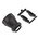 TE Connectivity, CPC Cable Clamp