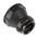 TE Connectivity, CPC Cable Clamp