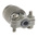 Amphenol Limited Cable Clamp