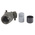 Amphenol Limited Cable Clamp