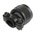 Amphenol Limited Cable Clamp