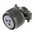Amphenol Limited Cable Clamp