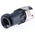 ITT Cannon Cable Clamp