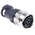 ITT Cannon Cable Clamp