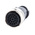 ITT Cannon, 192 Circular Connector Backshell, For Use With QM Range Connector, 23
