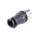 ITT Cannon, 192 Circular Connector Backshell, For Use With QM Range Connector, 23