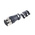 ITT Cannon, 192 Circular Connector Backshell, For Use With QM Range Connector, 23