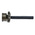 Amphenol Industrial Cable Clamp