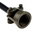 Amphenol Industrial Cable Clamp