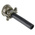 Amphenol Industrial Cable Clamp