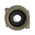 Amphenol Industrial Cable Clamp