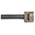 Amphenol Industrial Cable Clamp