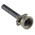 Amphenol Industrial Cable Clamp