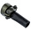 Amphenol Industrial, 97 Cable Clamp