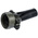 Amphenol Industrial, 97 Cable Clamp