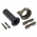 Amphenol Industrial Cable Clamp