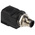 Amphenol Industrial Adapter