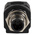 Amphenol Industrial Adapter