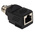 Amphenol Industrial Adapter