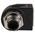 Amphenol Industrial Right Angle Adapter