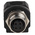 Amphenol Industrial Adapter