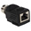 Amphenol Industrial Adapter
