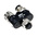 ABB Jokab Adapter