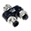 ABB Jokab Adapter