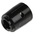 Amphenol Socapex, SL 61Size 20 Straight Circular Connector Backshell, For Use With SL1 Series