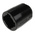 Amphenol Socapex, SL 61Size 20 Straight Circular Connector Backshell, For Use With SL1 Series