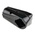 Amphenol Socapex, SL 61Size 20 Right Angle Circular Connector Backshell, For Use With SL1 Series