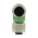 Phoenix Contact M12 Plug M12 Plug Adapter