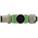 Phoenix Contact M12 Plug M12 Plug Adapter