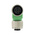 Phoenix Contact M12 Plug M12 Plug Adapter