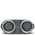 Phoenix Contact Adapter