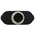 Phoenix Contact Adapter
