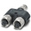Phoenix Contact Adapter