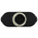 Phoenix Contact Adapter