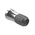 Amphenol Industrial, Duramate AHDMSize 24 Circular Connector Backshell, For Use With AHDM Series Connectors