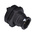Amphenol 2 Pole Plug Plug Connector