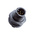 Amphenol 3 Pole Plug Plug Connector