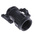 Souriau Circular Connector Backshell