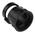 TE Connectivity Cable Clamp
