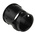 TE Connectivity Cable Clamp