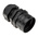 Souriau Circular Connector Backshell