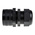 Souriau Circular Connector Backshell