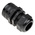 Souriau Circular Connector Backshell