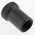 TE ConnectivitySize 17 Straight Circular Connector Backshell