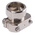 Jaeger Cable Clamp