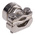 Jaeger Cable Clamp